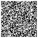 QR code with Mkg Co LLC contacts