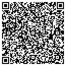 QR code with Earl Cullum contacts