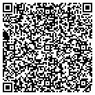 QR code with Dust Free Floor Finishing contacts