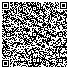 QR code with Davis Heating & AC Service contacts
