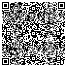 QR code with Ewell Raingutter Service contacts