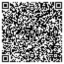 QR code with Extreme Curves contacts