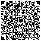 QR code with Gygi Architects Associate PP contacts