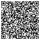 QR code with Diamond Rental Center contacts