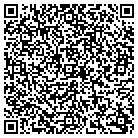 QR code with Omega Printing & Publishing contacts