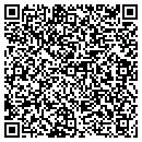 QR code with New Dawn Technologies contacts