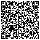 QR code with Pclaptops contacts