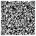 QR code with Nu-View Windo Well Systems contacts