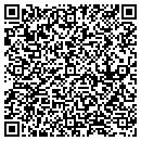 QR code with Phone Directories contacts