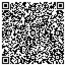 QR code with Tech Flow contacts