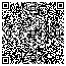 QR code with Data Design Inc contacts