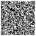 QR code with Advance Soil Technology contacts