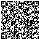 QR code with Ronald H Crouch MD contacts