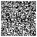 QR code with US Navy Police contacts