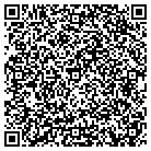 QR code with Ideal Homes & Developments contacts