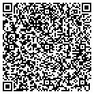 QR code with Living Tree Software LLC contacts