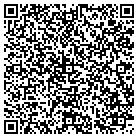 QR code with Chris R Laurence Law Offices contacts