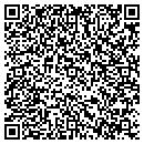 QR code with Fred D Essig contacts