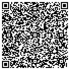 QR code with KOOL KAT Kollection contacts