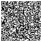 QR code with Asthma & Allergy Medical Grp contacts