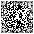 QR code with Bowie's Discount Pharmacy contacts