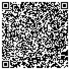 QR code with Liquid Investments Lc contacts