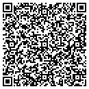 QR code with Wic Program contacts
