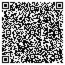 QR code with Impressive Printing contacts