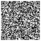 QR code with Electrical Const Services contacts