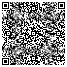 QR code with David Hunt Mem Foundation contacts