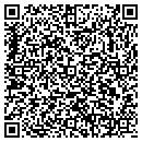 QR code with Digital Iq contacts