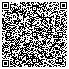 QR code with Merlin Fish Consultant contacts