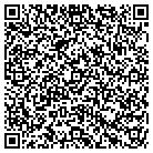 QR code with Summerset Developement & Cons contacts
