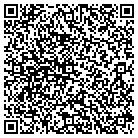 QR code with Basin Diesel Service Inc contacts