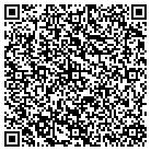 QR code with AJM Crystal Properties contacts
