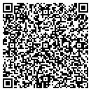 QR code with Suzan Lake contacts