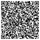 QR code with Dailey Diversified Interests I contacts