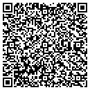 QR code with Keith Cambells Service contacts