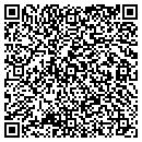 QR code with Luippold Construction contacts