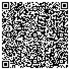QR code with Community Congregational Churc contacts