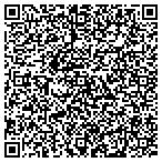 QR code with Utah Quality Service & Comm Dyeing contacts