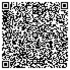 QR code with Black Affairs Office contacts