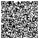 QR code with Wildman Packs & Bags contacts