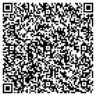 QR code with San Mateo Elementary Teachers contacts