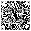 QR code with Kuwahara Produce contacts