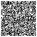 QR code with Rkh Design contacts