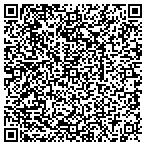QR code with Los Anglas Cnty Parks Rec Department contacts