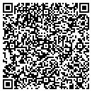 QR code with Cumpass contacts
