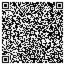 QR code with Smart Card Displays contacts