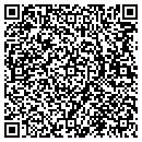 QR code with Peas In A Pod contacts